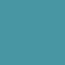 Peinture extérieure V33 Multi-matériaux Satin Bleu turquoise