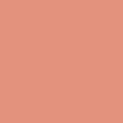 Peinture extérieure V33 Multi-matériaux Satin Corail