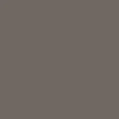 Peinture extérieure V33 Multi-matériaux Satin Taupe