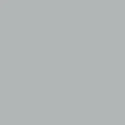 Peinture Façade V33 Climats Extrêmes Gris moyen