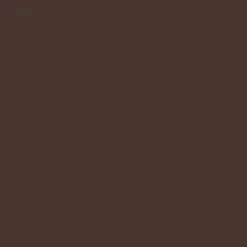 Peinture fer DULUX VALENTINE Ecran+ brillant Brun Normandie