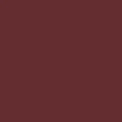 Peinture fer DULUX VALENTINE Ecran+ brillant Rouge Basque