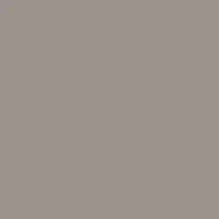 Peinture fer DULUX VALENTINE Ecran+ brillant Terre cendrée