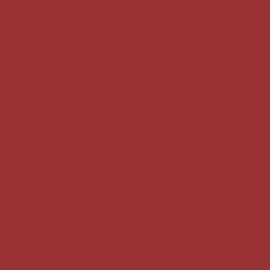 Peinture fer DULUX VALENTINE Ecran+ brillant Rouge agricole