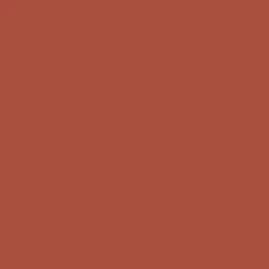 Peinture fer glycéro Ripolin XPRO3 Fer Brillant Rouge Vif
