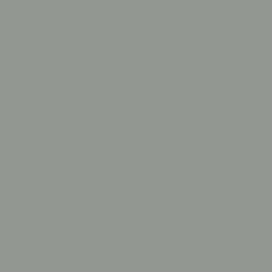 Peinture Fer Hammerite Direct sur Rouille Brillant Gris nuage