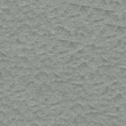 Peinture Fer Hammerite Direct sur Rouille Gris argent martelé