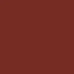 Peinture Fer RIPOLIN Extreme Fer Bi-Activ Rouge Basque