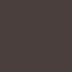 Peinture Fer V33 Climats Extrêmes Brillant Brun havane