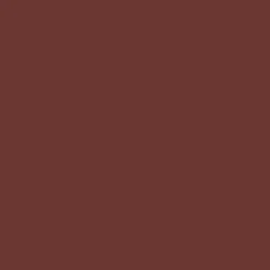 Peinture Fer V33 Climats Extrêmes Brillant Rouge Basque