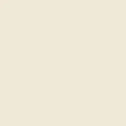 Peinture Fer V33 Climats Extrêmes Beige calcaire Brillant