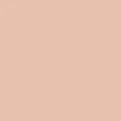 Peinture finition MAISON DECO Relook Tout Rose Ballerine