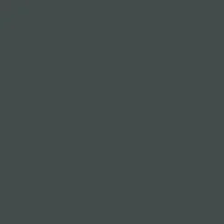 Peinture Glycéro Bois 12ans V33 Solution Expert Noir charbon