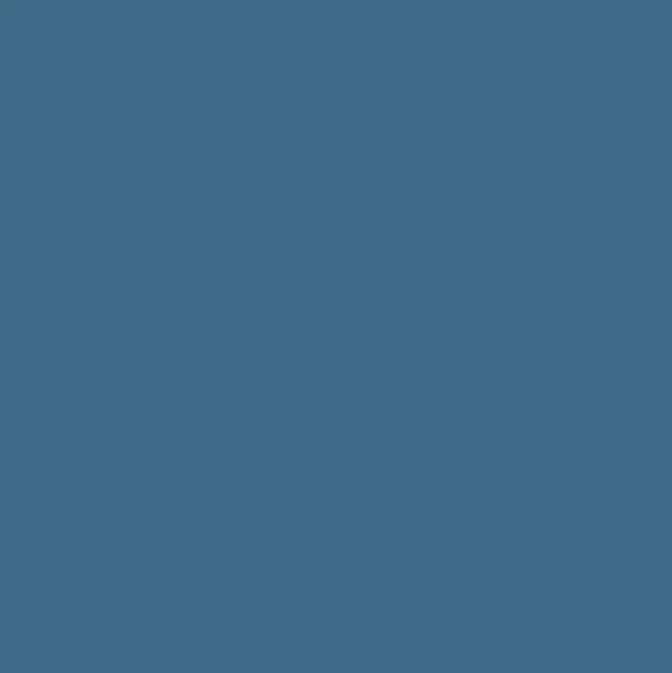 Peinture Glycéro Multi-matériaux V33 Direct Protect Bleu orage