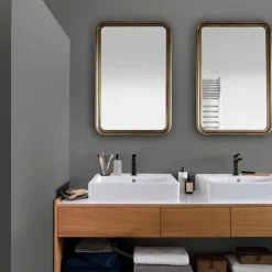 Peinture 100% imperméable Cuisine & bain V33 DécoLAB Roche