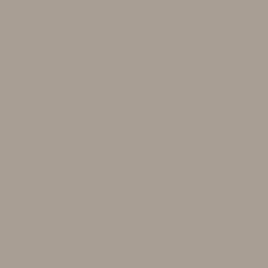 Peinture intérieure V33 Colorissim Satin Argile kaki