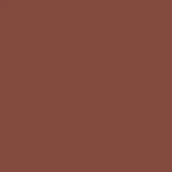 Peinture intérieure V33 Colorissim Satin Acajou