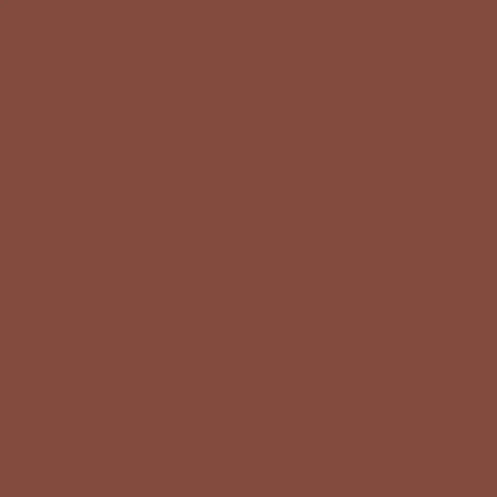 Peinture intérieure V33 Colorissim Satin Acajou