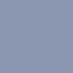 Peinture intérieure V33 Colorissim Satin Hortensia