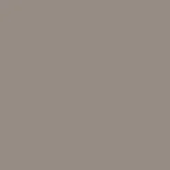 Peinture intérieure V33 Colorissim Satin Taupe