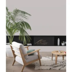 Peinture intérieure V33 Colorissim Satin Granit