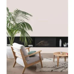 Peinture intérieure V33 Colorissim Satin Dragée