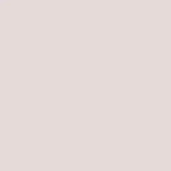 Peinture intérieure V33 Colorissim Satin Dragée
