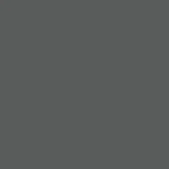 Peinture laque CÉCIL PELAQ DECO Brillant Gris ardoise
