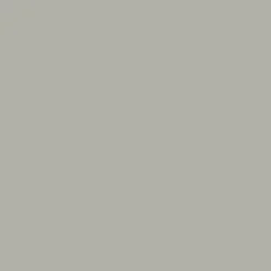 Peinture Libéron Effet Métal Aluminium