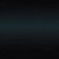Peinture LIBÉRON Noirs Nuance Black Blue brillant