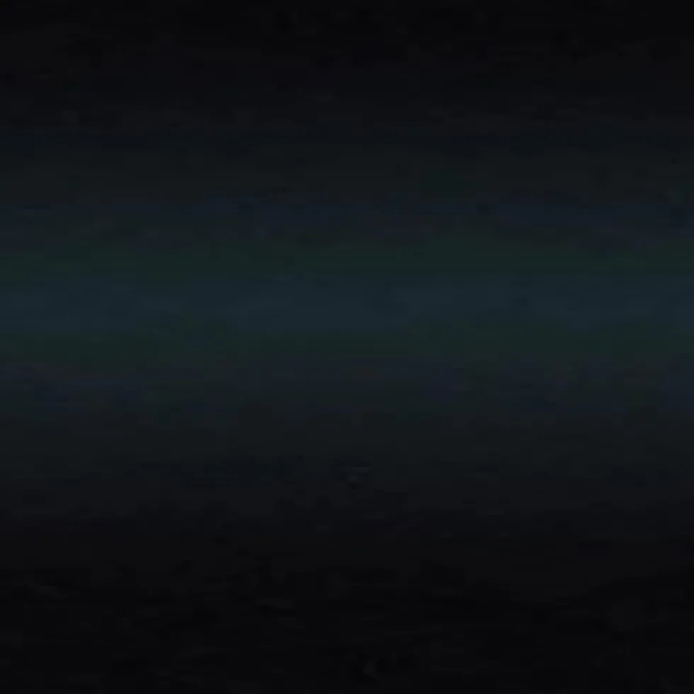Peinture LIBÉRON Noirs Nuance Black Blue brillant