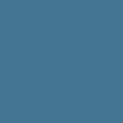 Peinture LIBÉRON Velours de Peinture Bleu d'Iroise