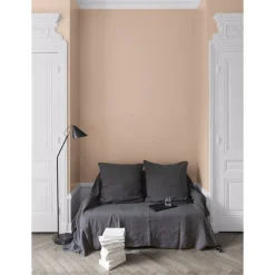 Peinture LIBÉRON Velours de Peinture Grès Rose