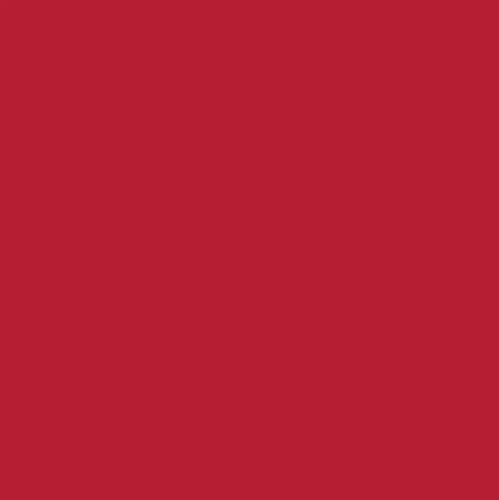 Peinture LIBÉRON Velours de Peinture Rouge Odéon