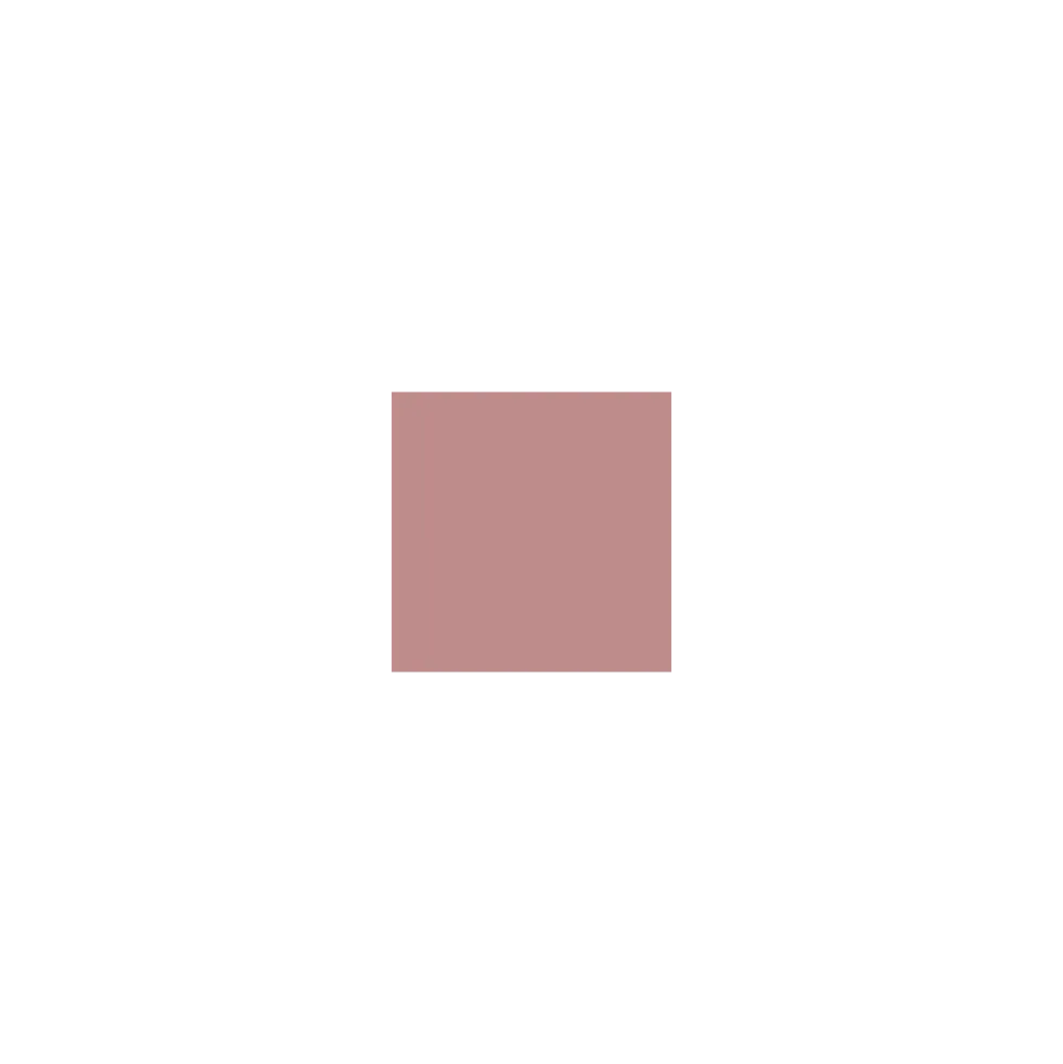 Peinture LIBÉRON Velours de Peinture Rose de Mai