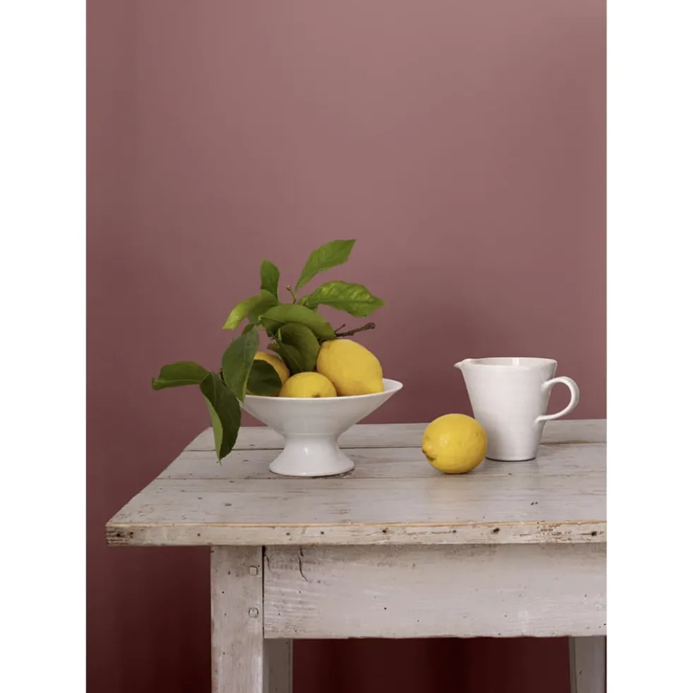 Peinture LIBÉRON Velours de Peinture Rose de Mai