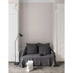 Peinture LIBÉRON Velours de Peinture Gris Saunier
