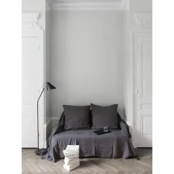 Peinture LIBÉRON Velours de Peinture Blanc Cristallin