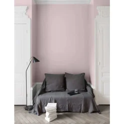 Peinture LIBÉRON Velours de Peinture Rose Pamoison