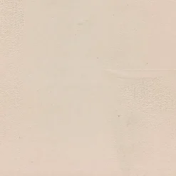 Peinture Maison Déco Relook Bois Couleurs Beige sable
