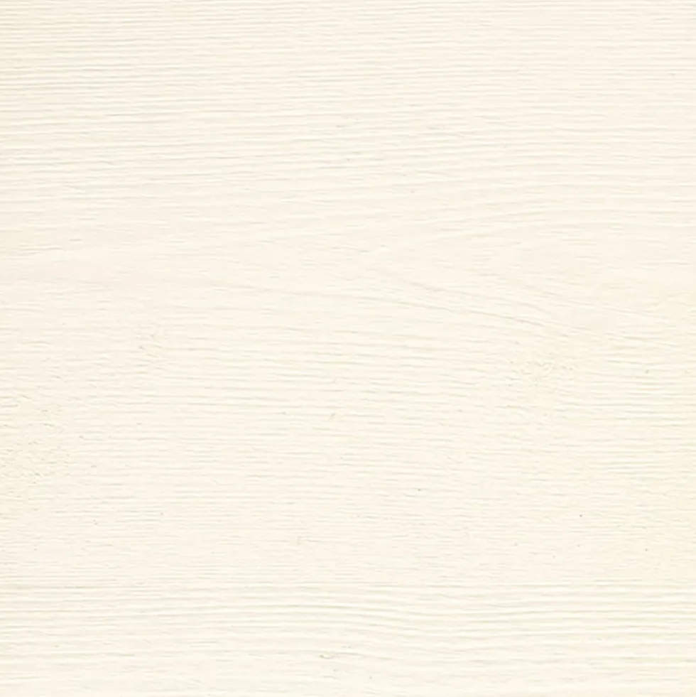 Peinture Maison Déco Relook Bois Couleurs Blanc écume
