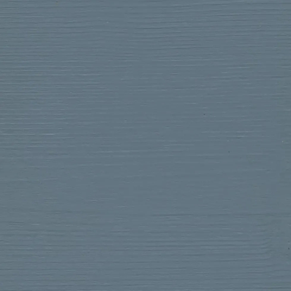 Peinture Maison Déco Relook Bois Couleurs Bleu océan