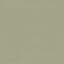 Peinture Maison Déco Relook Bois Couleurs Vert lichen
