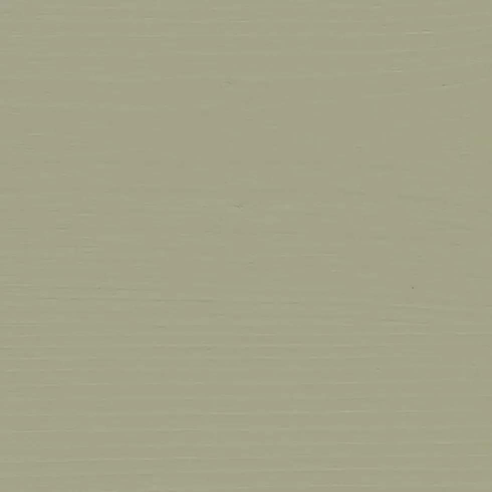 Peinture Maison Déco Relook Bois Couleurs Vert lichen