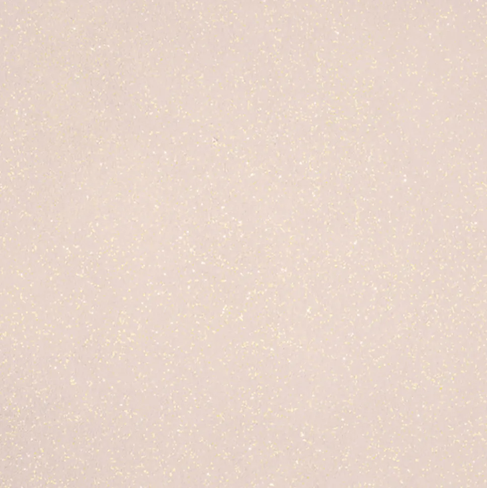 Peinture mate pailletée MAISON DÉCO Moonlight Rose Cassiopée