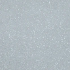 Peinture mate pailletée MAISON DÉCO Moonlight Ciel de glace