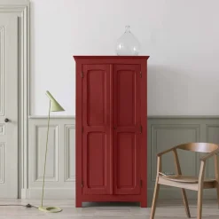 Peinture meuble à base de Caséine LIBERON Boléro