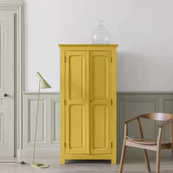 Peinture meuble à base de Caséine LIBERON Épi de blé