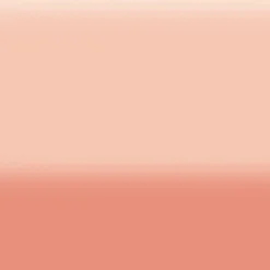 Peinture meuble LIBÉRON "Les Dégradés" Les Roses Corail