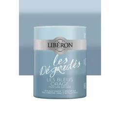 Peinture meuble LIBÉRON 